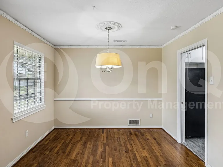 9007 Sweetwater Dr — Photo 6
