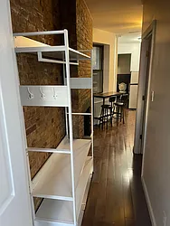 Rented by GPS Realty NYC