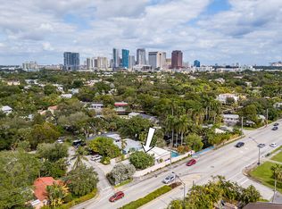 1142 SW 8th Ter, Fort Lauderdale, FL 33315