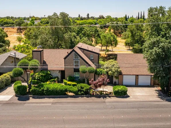 2028 Scenic Dr, Modesto, CA 95355