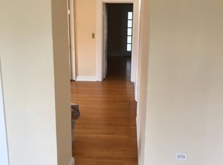 135 E Marion St #2, Elmhurst, IL