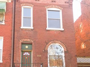 3530 Nebraska Ave, Saint Louis, MO