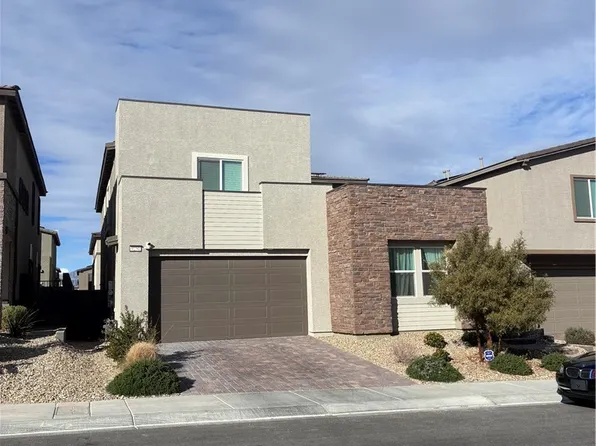 9250 Alden Pointe Ct, Las Vegas, NV 89143