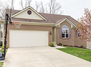 2316 Esther Way, La Grange, KY 40031