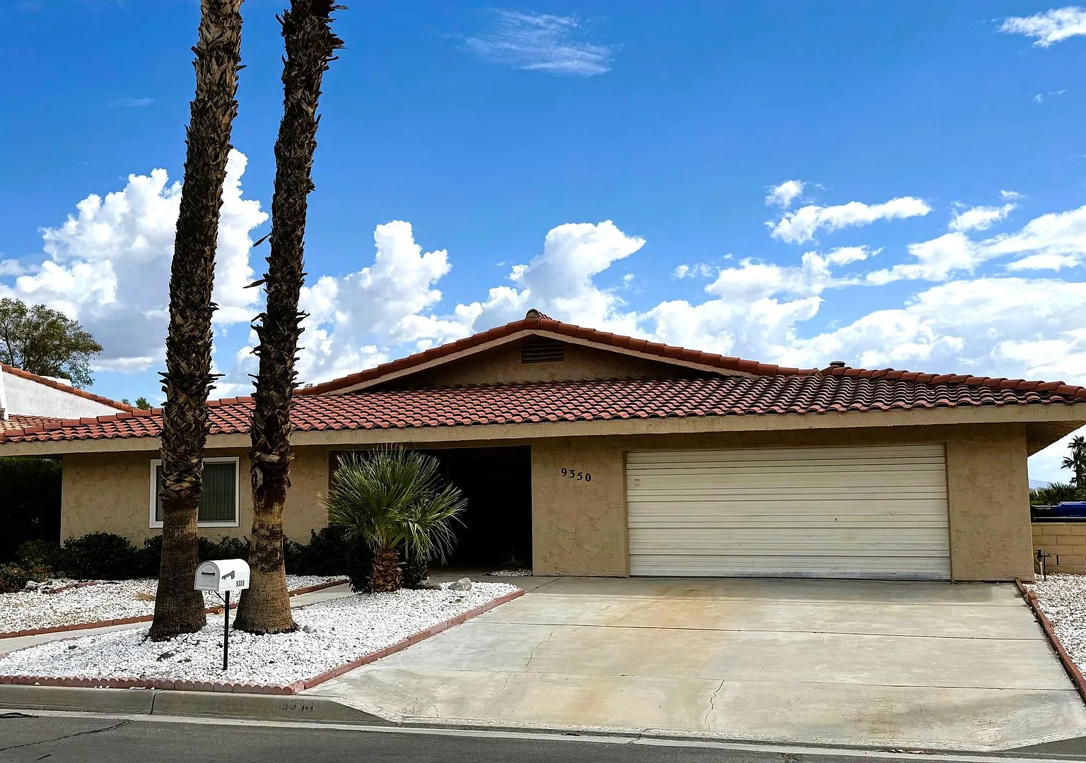 MLCC 3 Bedroom 2 Bath — Photo 3