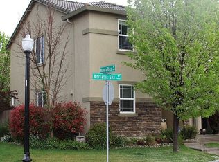 4260 Adriatic Sea Way, Sacramento, CA
