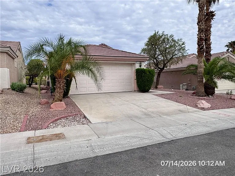 2110 Eagle Watch Dr — Photo 3