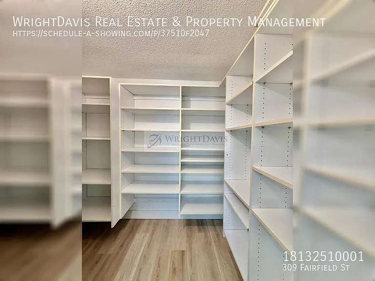 309 Fairfield St — Photo 26