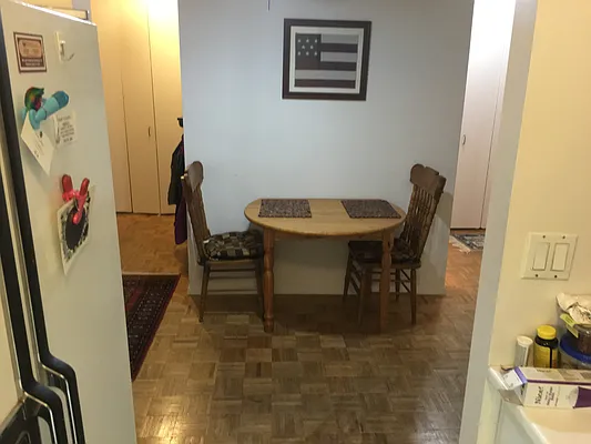 Rented by New York City Apartments | media 19