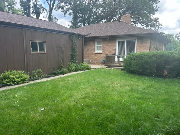2445 2070th Rd, Kankakee, IL 60901