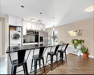 Rented by REAL New York