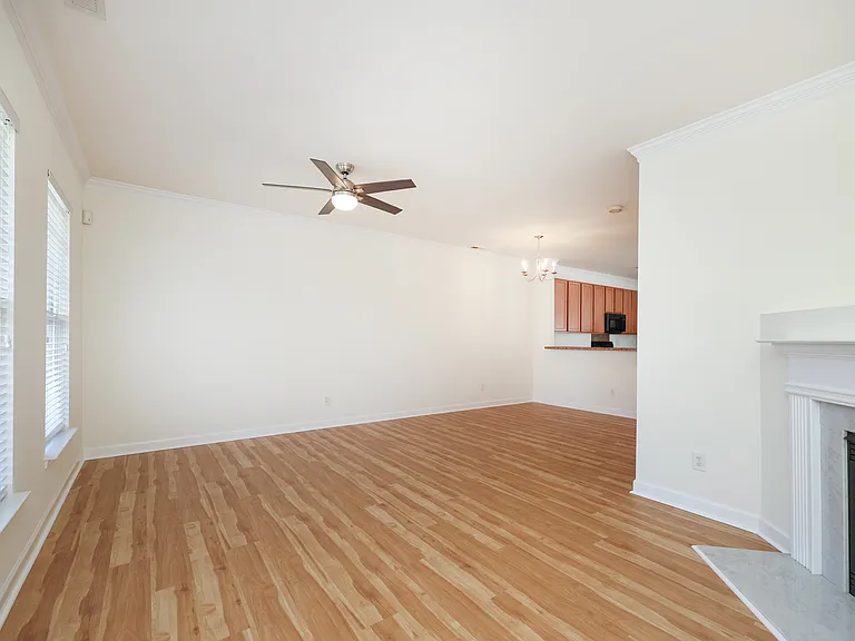 4614 Stoney Branch Dr — Photo 8