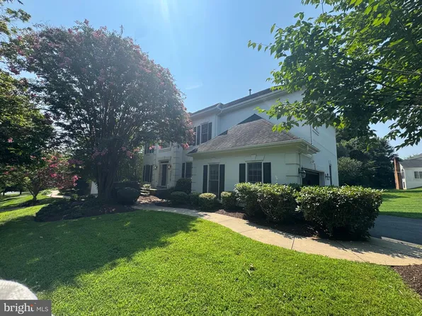 10312 Coniston Ct, Rockville, MD 20854