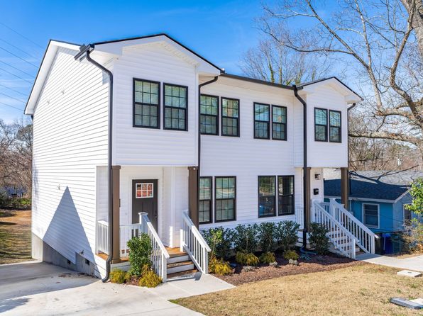 durham-north-carolina-445810694 picture