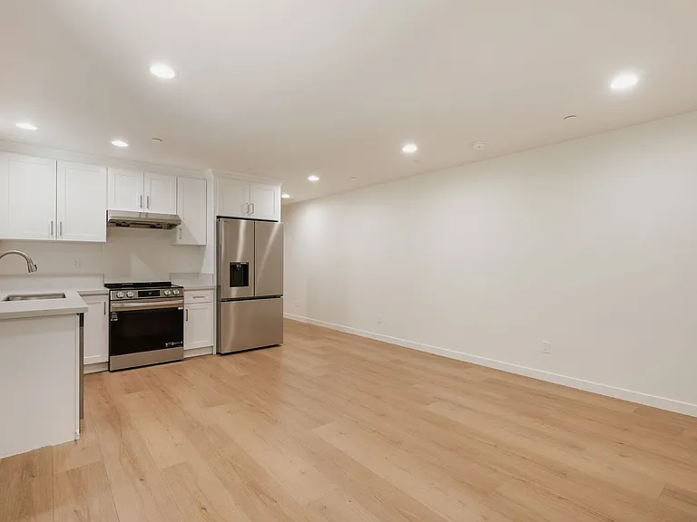 1806 S 8th St #B — Photo 9