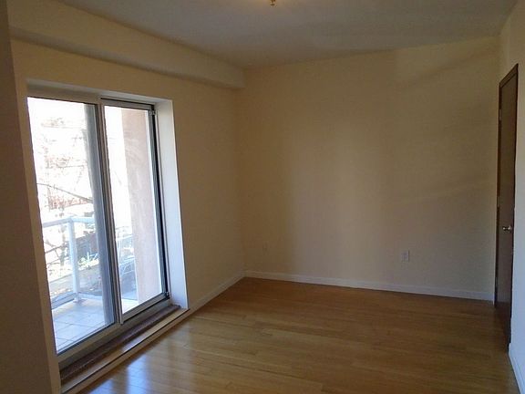 4th image of 6456 Booth St APT 502