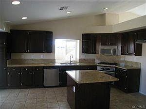 4th image of 12431 Del Amo Way