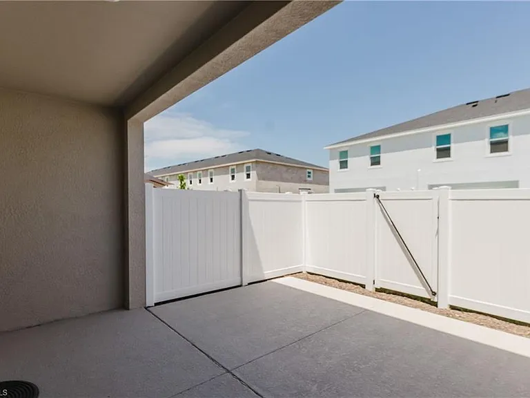 14819 White Pearl Rd #14819 — Photo 23