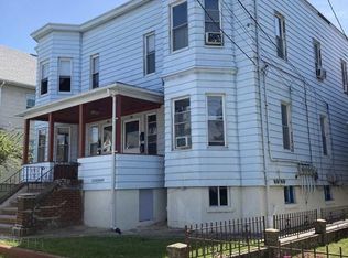 72 Clinton Pl #74, East Rutherford, NJ 07073