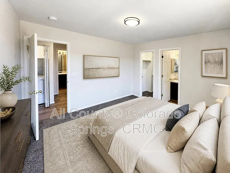 235 Ellers Grv — Photo 21