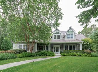 6 Old School House Ln, East Hampton, NY 11937