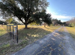 1934 Us Highway 84 Hwy, Mexia, TX 76667