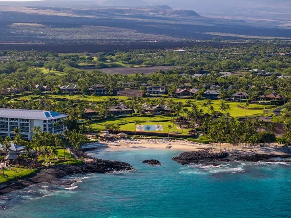 68-1081 Pauoa Way Lot 35, Kamuela, HI 96743