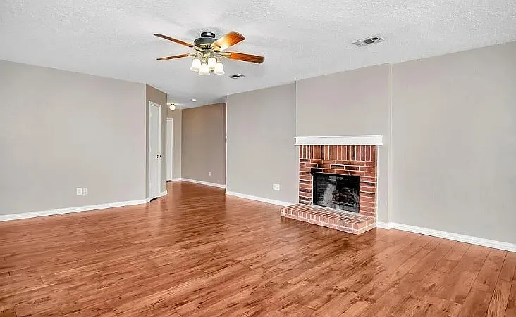 5640 Ainsdale Dr — Photo 7