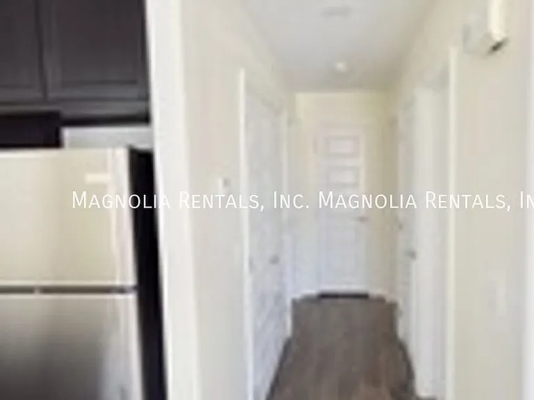 2122 Taxco Ct #3 — Photo 10
