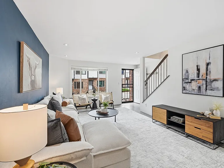 9850 W Stanford Ave #B — Photo 8