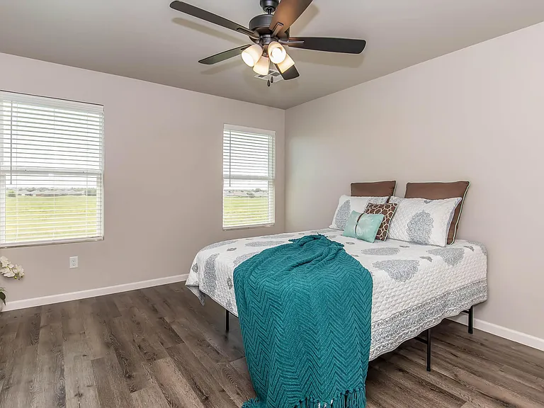 7725 Owen Ln #7725 — Photo 16