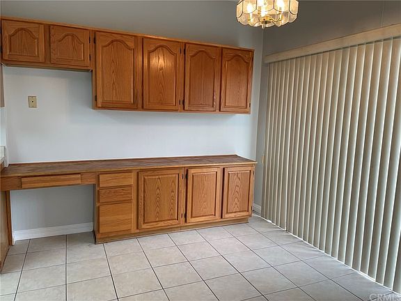 4th image of 5145 Tierra Antigua Dr