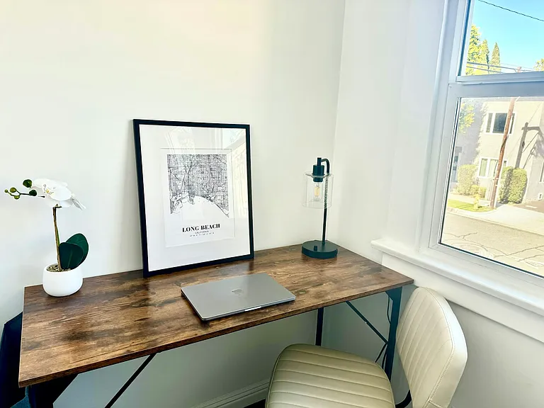 17 Bonito Ave #21 — Photo 8