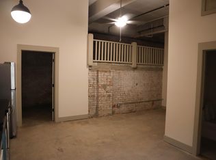 536 3rd St #110, Macon, GA 31201