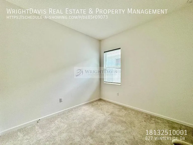827 Winterside Dr — Photo 15