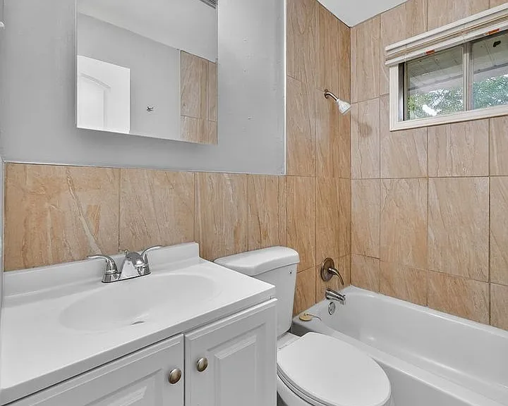 120 McAlpine Dr — Photo 22