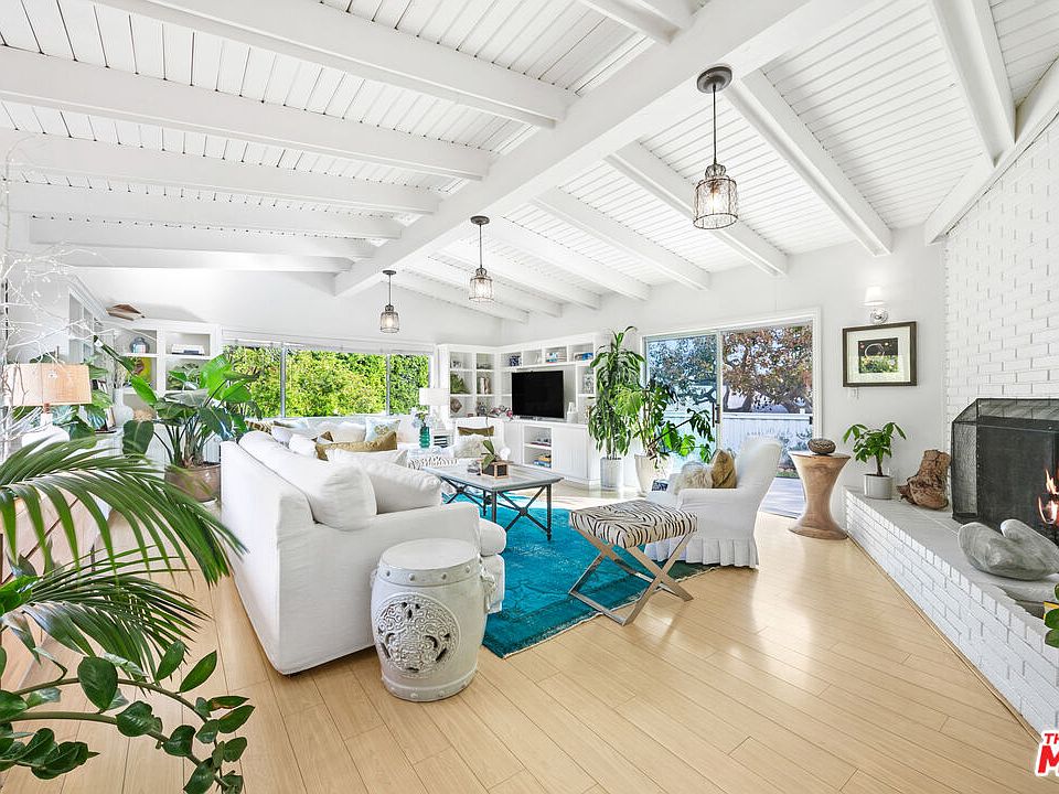 28926 Boniface Dr, Malibu, CA 90265 Zillow