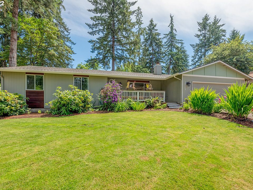 24772 Dawn Ct, OR 97487 Zillow