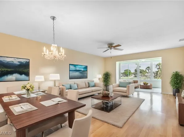 7402 Lake Breeze Dr APT 211, Fort Myers, FL 33907