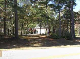 2355 Ewing Chapel Rd, Dacula, GA 30019