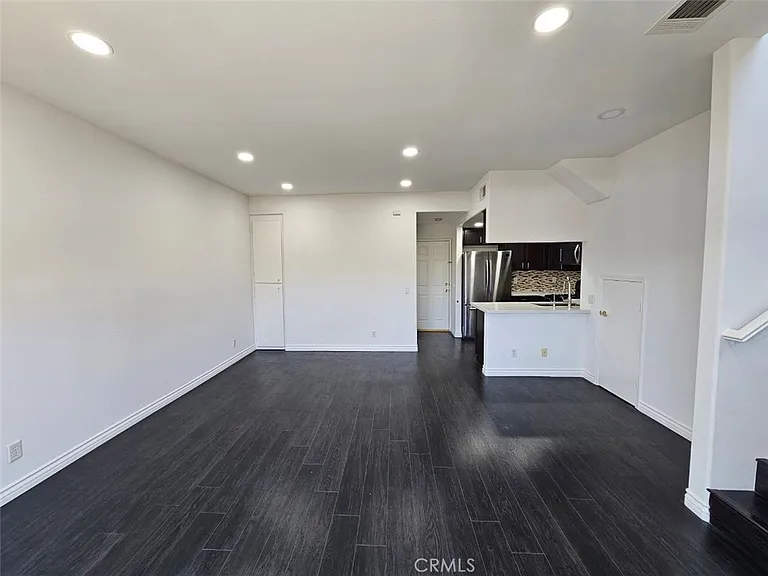 22027 Hawaiian Ave — Photo 7
