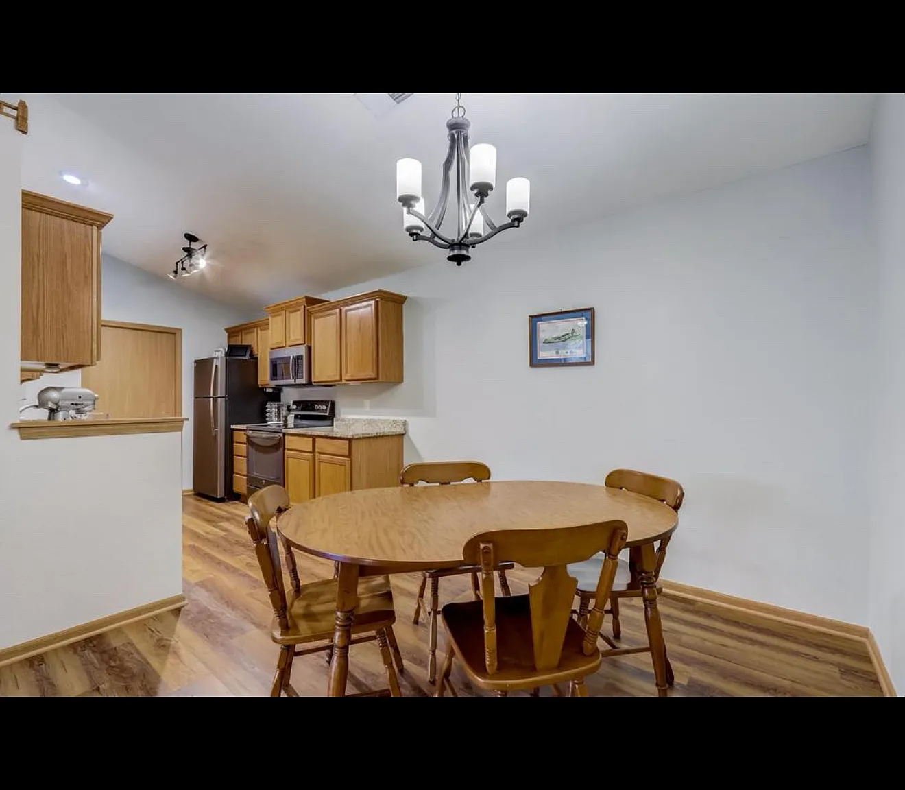 3 bed, 1508 sqft, $2,000 — Photo 2