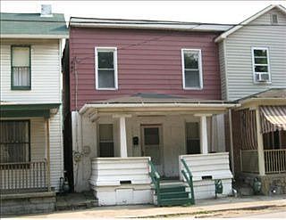 1st image of 1406 Penn Ave