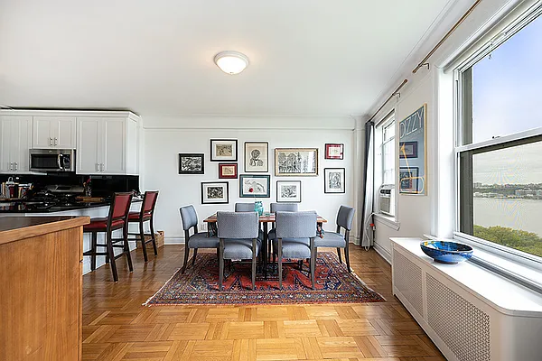 Rented by Rita S Citrin, LREB | media 26