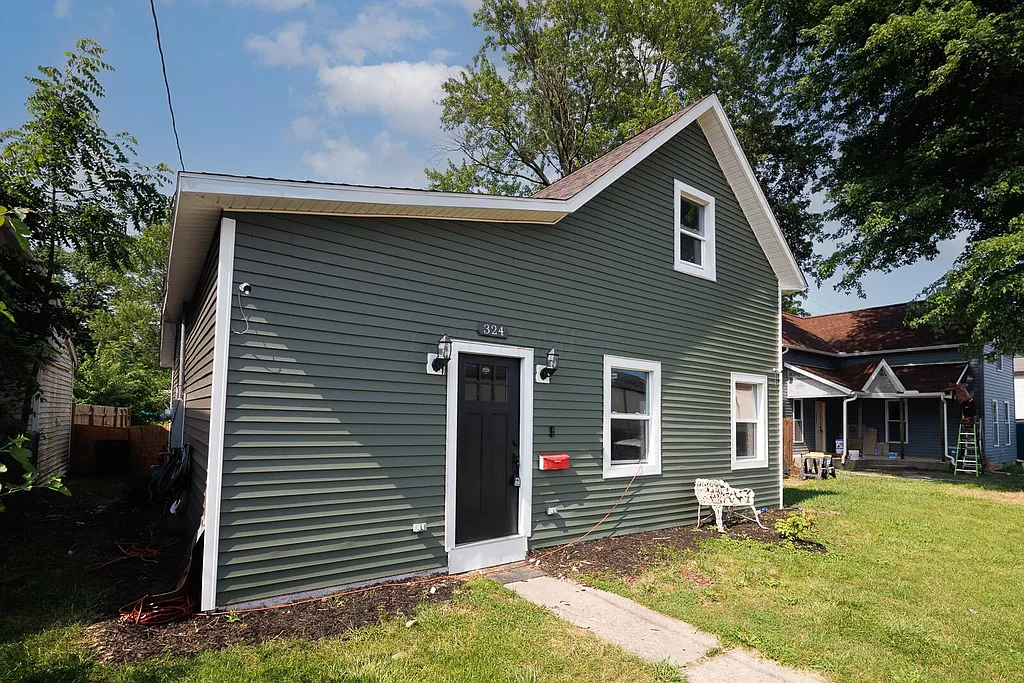 Property photo 4