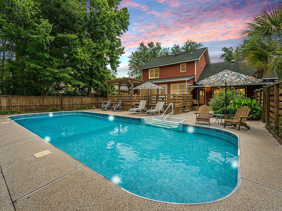 1st image of 1719 Waterside Blvd