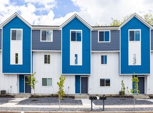 1264 Lincoln Ave, Ogden, UT 84404