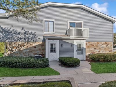 476 Tyler Ct #476, Vernon Hills, IL, 60061