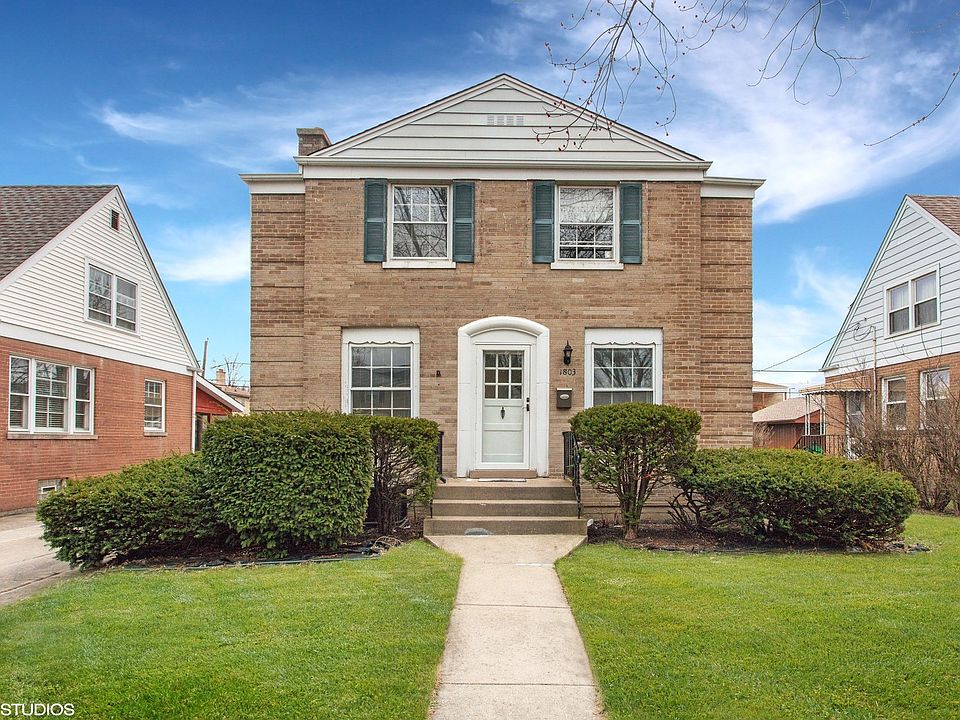 1st image of 1803 Belleview Ave
