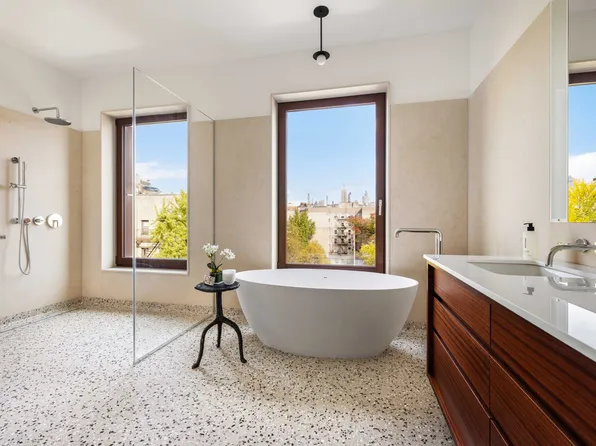 83 Thompson Street image 21 of 31